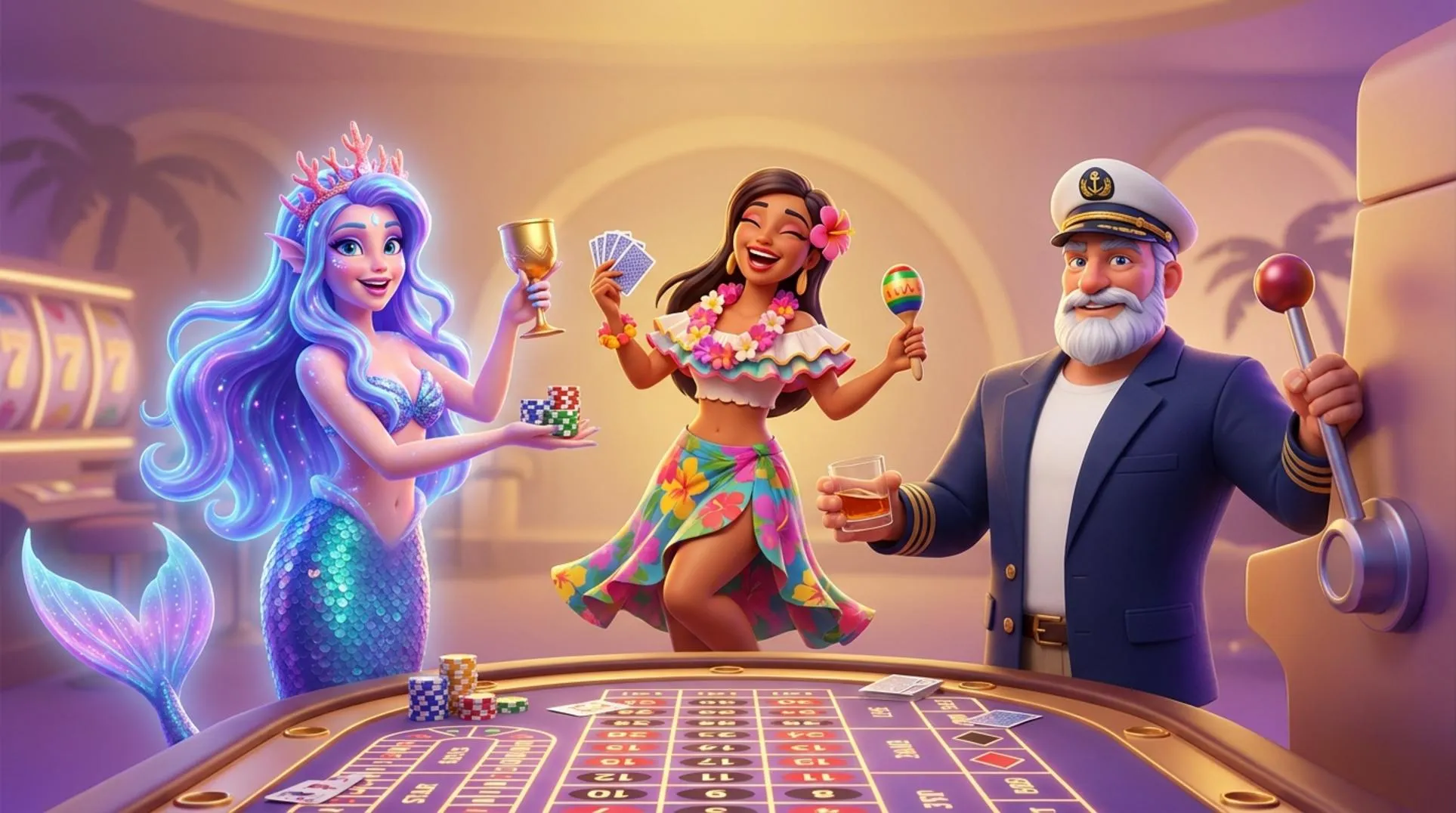 Banner esc casino th2fom