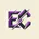 Logo esc casino s2ye1m