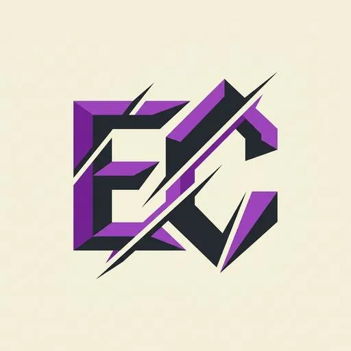 Logo esc casino s2ye1m